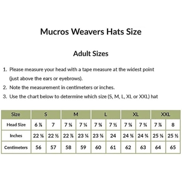 Mucros Weavers Irish Flat Cap Men's Tweed Hat Trinity Cap Made in Ireland Green - Picture 12 of 12